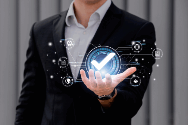 Virtual Data Room Software