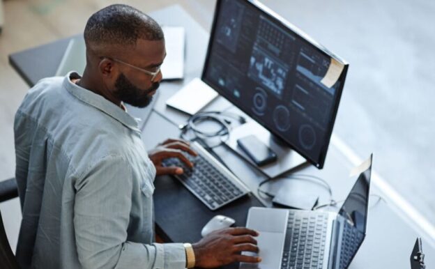 due diligence software